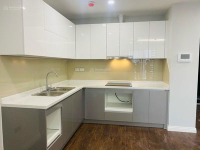 Tay Ho Residence, Vietnam Tay Ho Residence, Vietnam