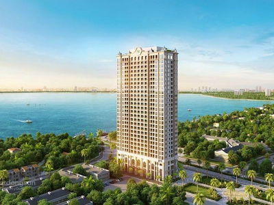 D'. El Dorado, Vietnam D'. El Dorado, Vietnam