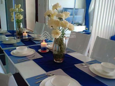 Orchid Park, Vietnam Orchid Park, Vietnam