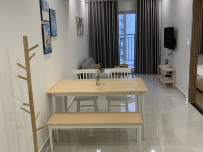 Lavita Charm, Vietnam Lavita Charm, Vietnam