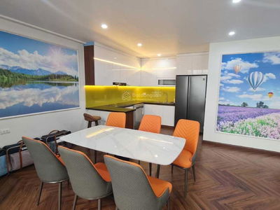 Eco Dream, Vietnam Eco Dream, Vietnam