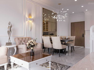 Celadon City, Vietnam Celadon City, Vietnam