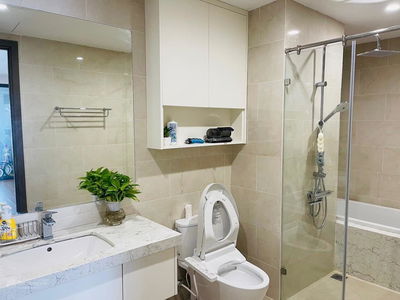 The Sun Me Tri, Vietnam The Sun Me Tri, Vietnam