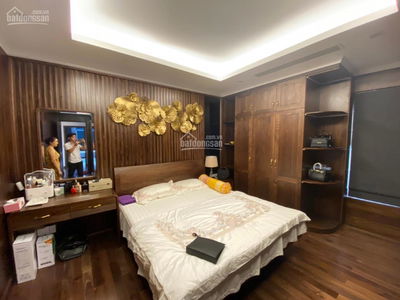 Viet Duc Complex, Vietnam Viet Duc Complex, Vietnam