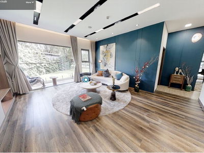 Celadon City, Vietnam Celadon City, Vietnam