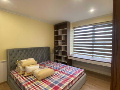 My Dinh Plaza 2, Vietnam My Dinh Plaza 2, Vietnam