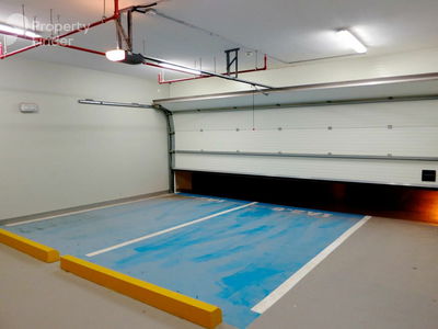 Oceana Caribbean, United Arab Emirates  Oceana Caribbean, United Arab Emirates