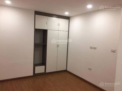 Hanoi Center Point, Vietnam Hanoi Center Point, Vietnam