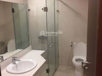 Hanoi Center Point, Vietnam Hanoi Center Point, Vietnam