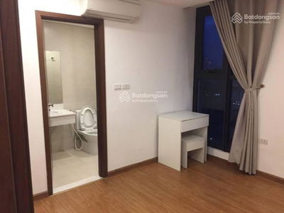 Hanoi Center Point, Vietnam Hanoi Center Point, Vietnam