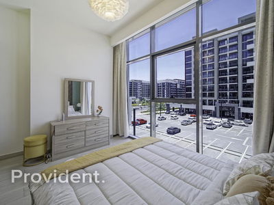 Azizi Riviera 19, United Arab Emirates  Azizi Riviera 19, United Arab Emirates