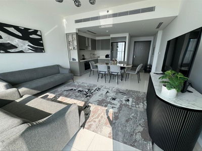 Sunrise Bay, United Arab Emirates  Sunrise Bay, United Arab Emirates