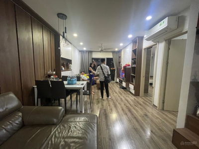 Roman Plaza, Vietnam Roman Plaza, Vietnam