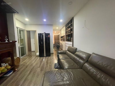 Roman Plaza, Vietnam Roman Plaza, Vietnam