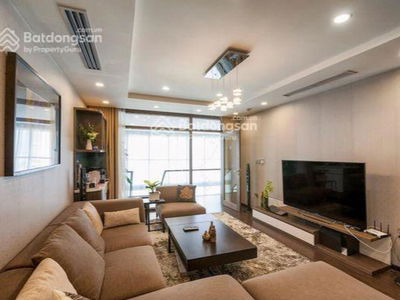 Sunrise City, Vietnam  Sunrise City, Vietnam