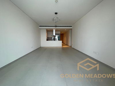 Jumeirah Gate Tower 1, United Arab Emirates  Jumeirah Gate Tower 1, United Arab Emirates