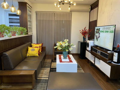 GoldSeason, Vietnam GoldSeason, Vietnam