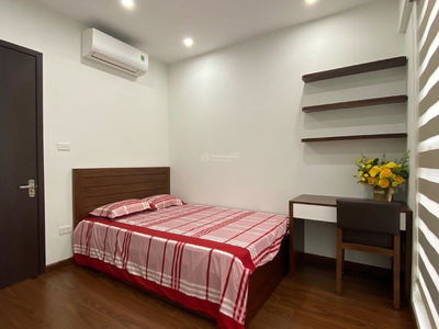 GoldSeason, Vietnam GoldSeason, Vietnam