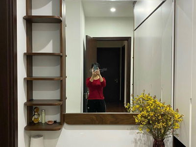 GoldSeason, Vietnam GoldSeason, Vietnam