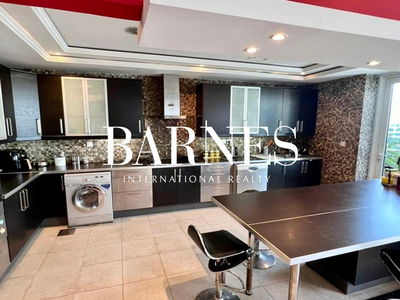 V3 Tower, United Arab Emirates  V3 Tower, United Arab Emirates