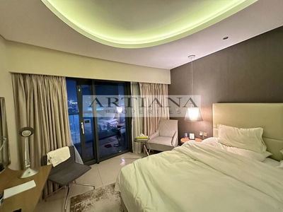 Tower B, United Arab Emirates  Tower B, United Arab Emirates