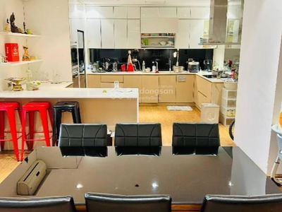 Times City, Vietnam Times City, Vietnam