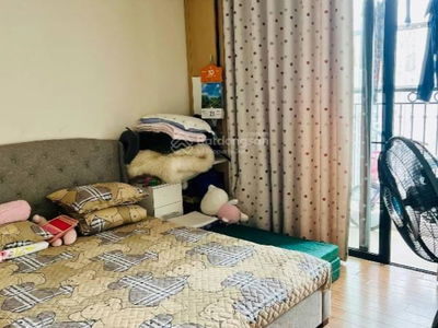 Times City, Vietnam Times City, Vietnam