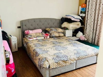 Times City, Vietnam Times City, Vietnam