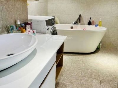 Times City, Vietnam Times City, Vietnam