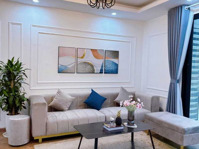 Times City, Vietnam Times City, Vietnam