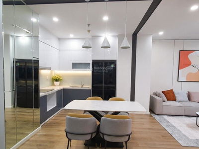 Times City, Vietnam Times City, Vietnam