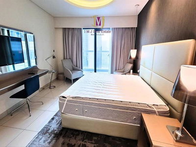 Tower D, United Arab Emirates  Tower D, United Arab Emirates