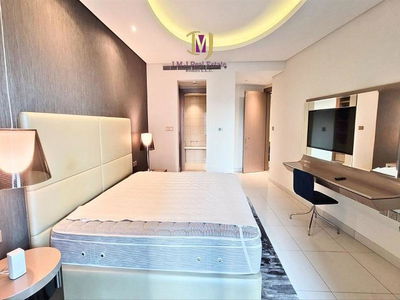 Tower D, United Arab Emirates  Tower D, United Arab Emirates