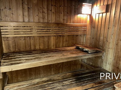 Park Place Tower, United Arab Emirates  Park Place Tower, United Arab Emirates