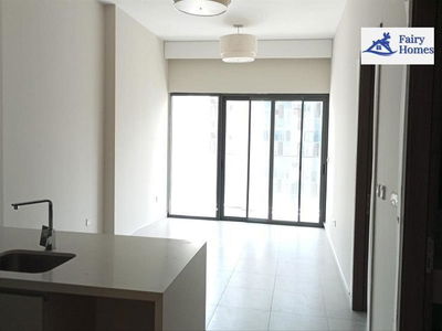 SOL Avenue, United Arab Emirates  SOL Avenue, United Arab Emirates