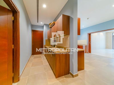 District One Villas, United Arab Emirates  District One Villas, United Arab Emirates