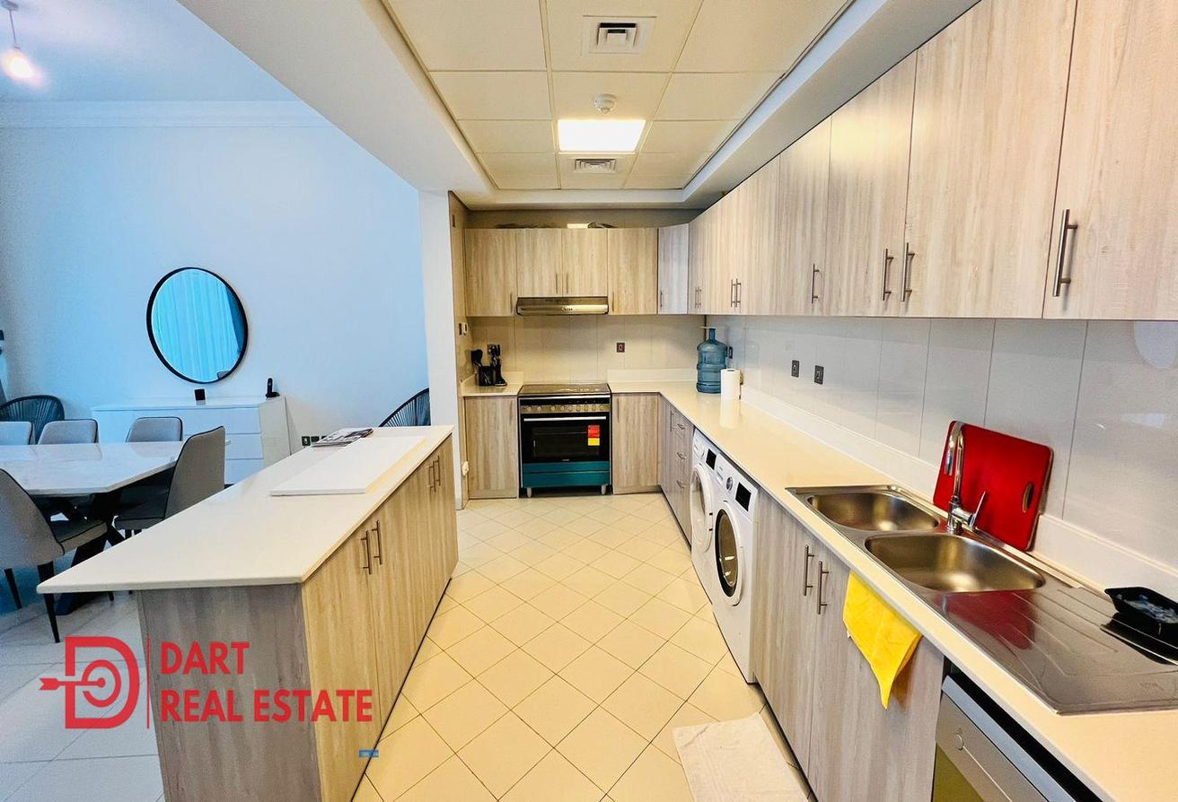 The Extension, United Arab Emirates The Extension, United Arab Emirates