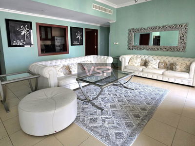 Rimal 2, United Arab Emirates  Rimal 2, United Arab Emirates