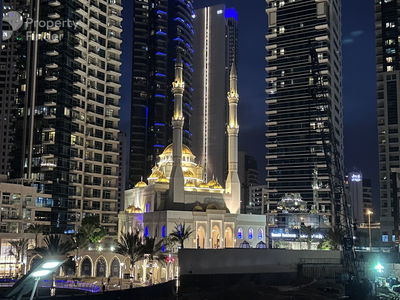 Rimal 2, United Arab Emirates  Rimal 2, United Arab Emirates