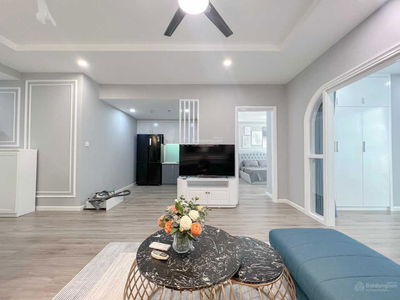 Times City, Vietnam Times City, Vietnam