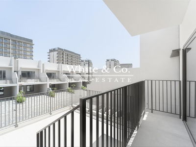 MAG Eye, United Arab Emirates  MAG Eye, United Arab Emirates