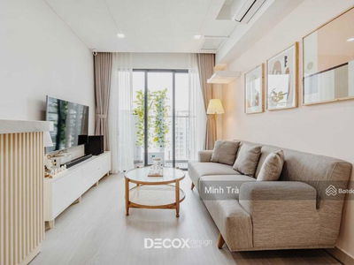 The Harmona, Vietnam The Harmona, Vietnam