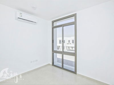 Zahra Townhouses, United Arab Emirates  Zahra Townhouses, United Arab Emirates