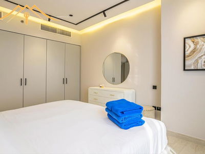 Shams, United Arab Emirates  Shams, United Arab Emirates