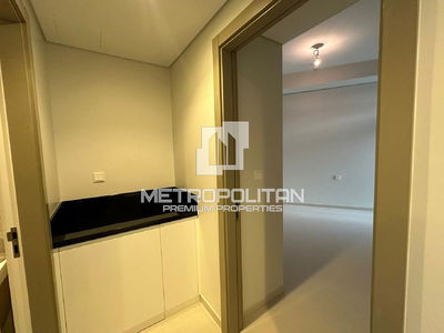 Aykon City Tower C, United Arab Emirates  Aykon City Tower C, United Arab Emirates