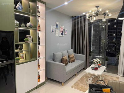 Vinhomes Ocean Park Gia Lam, Vietnam Vinhomes Ocean Park Gia Lam, Vietnam