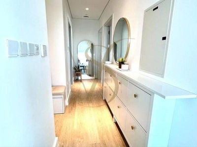 The Bay, United Arab Emirates  The Bay, United Arab Emirates