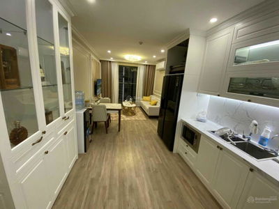 Vinhomes Ocean Park Gia Lam, Vietnam Vinhomes Ocean Park Gia Lam, Vietnam