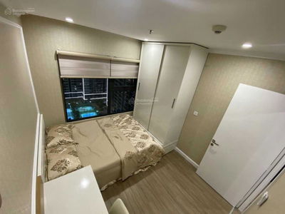 Vinhomes Ocean Park Gia Lam, Vietnam Vinhomes Ocean Park Gia Lam, Vietnam