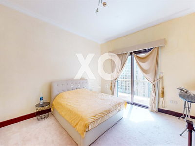 Golden Mile 3, United Arab Emirates  Golden Mile 3, United Arab Emirates